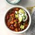 30 Healthy Meal Prep Ideas