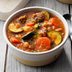 Top 10 Lunch Recipes Under 300 Calories