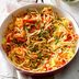36 Favorite Thai Recipes