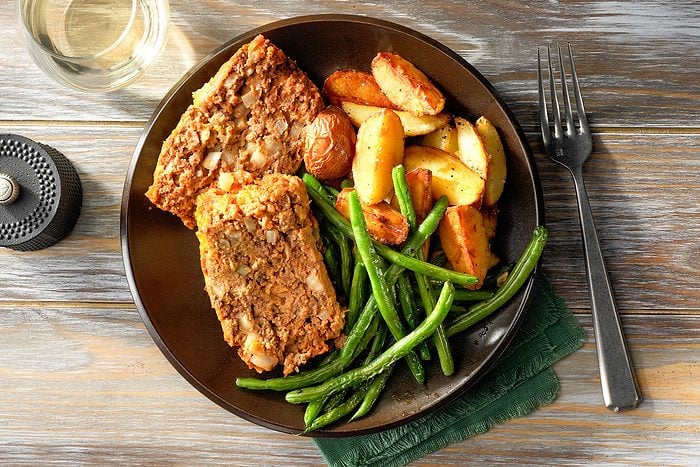 Venison Meat Loaf Tips Rdpdc23 2087 P3 Md 09 19 3b