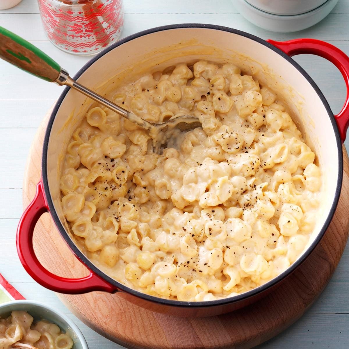 50 Shredded Cheese Recipes That’ll Use Up a Bag