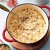 50 Shredded Cheese Recipes That'll Use Up a Bag