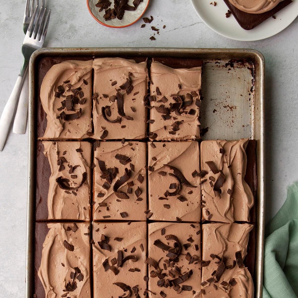 Yummy Chocolate Cake Exps Ft20 37220 F 0403 1 Home 13