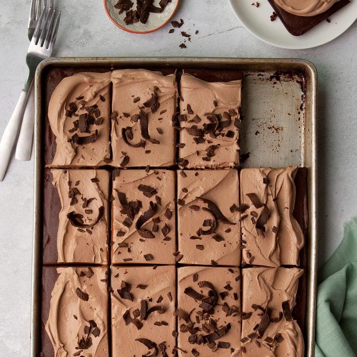 Yummy Chocolate Cake Exps Ft20 37220 F 0403 1 Home 13
