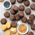 27 Ritz Cracker Recipes