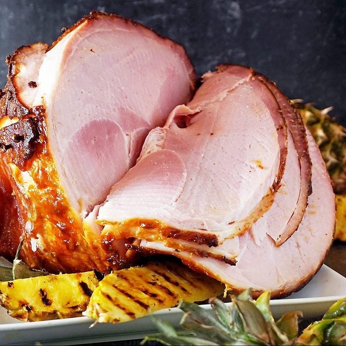 Dolly Parton Grilled Ham 110722 Toh 12 Edit (1) Sq