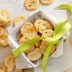 5 Homemade Cracker Recipes