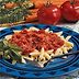 Fresh Marinara Sauce