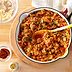 The Best Quick One-Pan Dinner Recipes