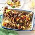 26 Recipes for Grilled Kabobs