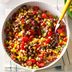 38 Healthy Southern Recipes