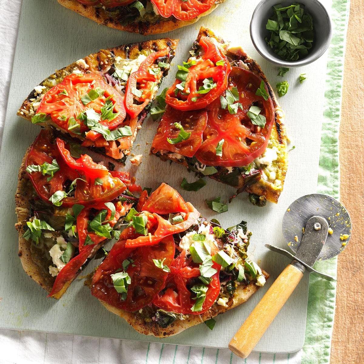 27 June Recipes You’ll Love