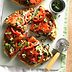27 June Recipes You'll Love