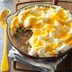 25 Simple and Tasty Recipes Using Peas