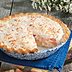 Grapefruit Pie