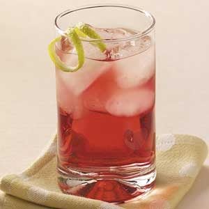Cape Codder