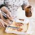 11 Nearly-Forgotten Ingredients Grandma Always Cooked With