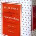 I Made Julia Child’s Most Iconic Dishes and Here’s What Happened
