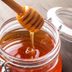 How to Spot Fake Honey At The Grocery Store
