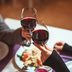 8 Creative Ideas for Valentine's Day Table Decorations