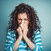Foods to Eat When You Have a Stuffy Nose