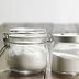 Here's the Difference Between Baking Powder and Baking Soda