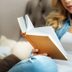 10 Best New Books for Foodies