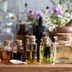 How to Cook with Essential Oils
