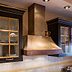 How to Clean a Range Hood That's All Greasy and Dusty