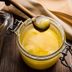 What is Ghee? A Guide to the Latest Trend in Butter