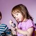 5 Reasons Why I'll Never Dye Easter Eggs With My Kids Again (and What We Do Instead)