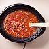 The Slow Cooker Safety Tips You Need to Know