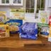 We Tried 10 Brands of Microwave Popcorn. These Are the 4 You Should Buy.