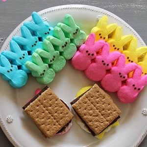 Peep s