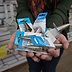 10 Things You Should Be Buying at Restaurant Supply Stores