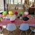 How to Whip Up a Chef-Themed Kid's Birthday Party