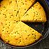 28 Country Recipes for a Fall Hoedown