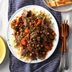43 Beef Freezer Meals You Should Always Have on Hand