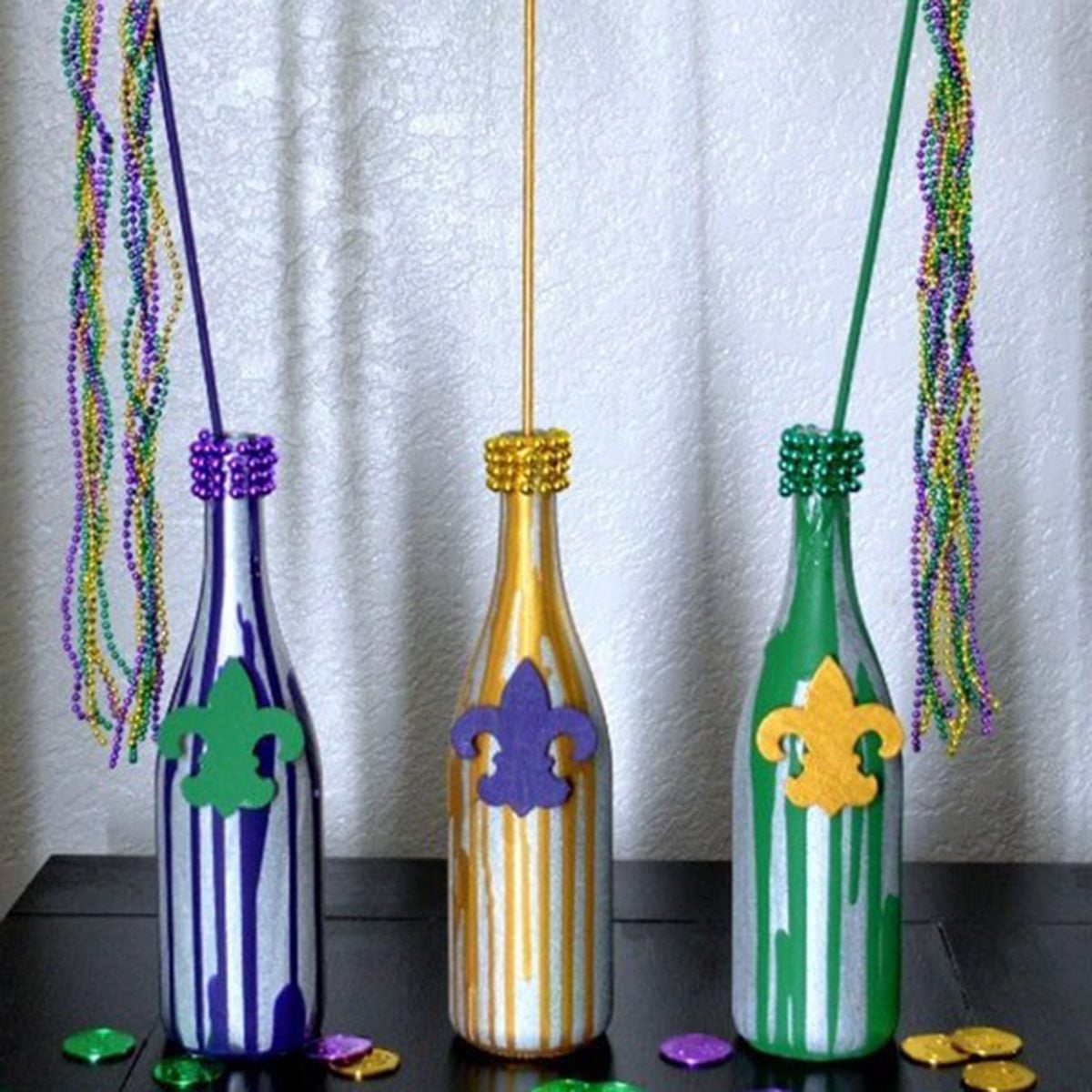 PurplePatchDIY.MardiGras-1