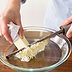 9 Smart Ways to Use a Microplane