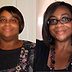3 Big Things I Wish I'd Known Before Having Weight Loss Surgery