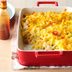 39 of Our Creamiest Chicken Casserole Recipes Ever