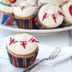 22 British Baking Phrases, Decoded