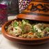 Here’s Why You Should Add Moroccan Food to Your Menu ASAP