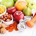 Weight Watchers vs. DASH Diet: Which One's Best for You?