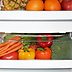 Here's the Right Way to Use Your Refrigerator's Crisper Drawer