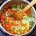 Is the Instant Pot Saute Function Too Good to Be True? We Tested It to Find Out.