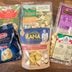 We Tried 6 Tortellini to Find the Perfect Pasta