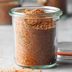 13 Dry Rub Recipes That Will Up Your Grill Game