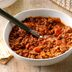 The Most Popular Taste of Home Recipes for Fall